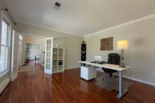 15 Wadsworth Way, Sharon, MA 02067 - Photo 13