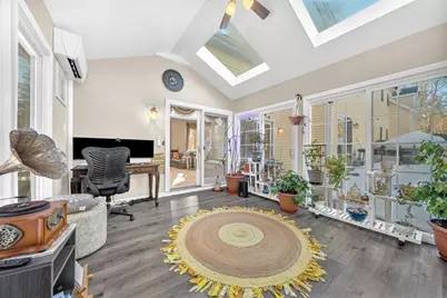 15 Wadsworth Way, Sharon, MA 02067 - Photo 11