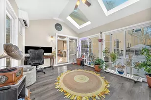 15 Wadsworth Way, Sharon, MA 02067 - Photo 11