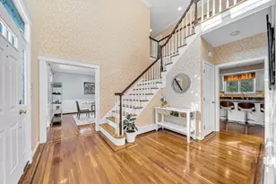 15 Wadsworth Way, Sharon, MA 02067 - Photo 11