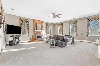 15 Wadsworth Way, Sharon, MA 02067 - Photo 9