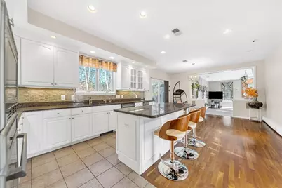 15 Wadsworth Way, Sharon, MA 02067 - Photo 7