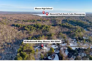 15 Wadsworth Way, Sharon, MA 02067 - Photo 35