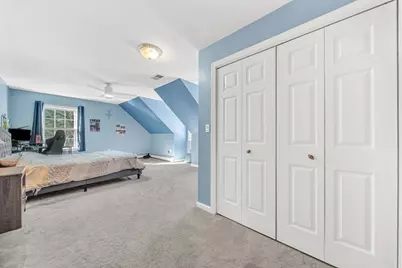 15 Wadsworth Way, Sharon, MA 02067 - Photo 19