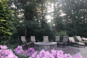 15 Wadsworth Way, Sharon, MA 02067 - Photo 31