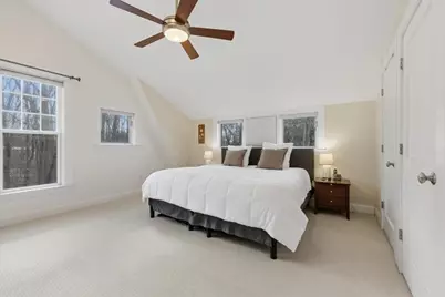 90 Willow St, Westwood, MA 02090 - Photo 21