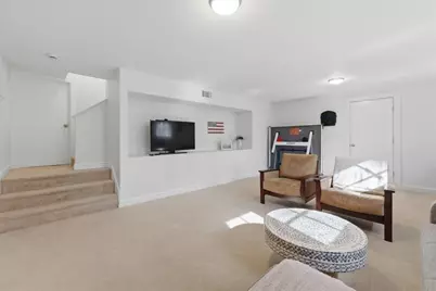 90 Willow St, Westwood, MA 02090 - Photo 33