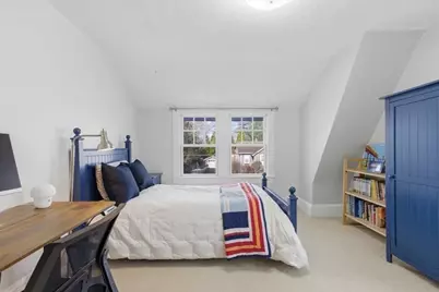 90 Willow St, Westwood, MA 02090 - Photo 27