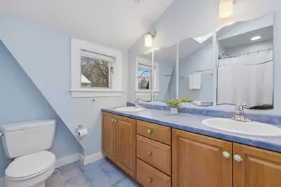 90 Willow St, Westwood, MA 02090 - Photo 29