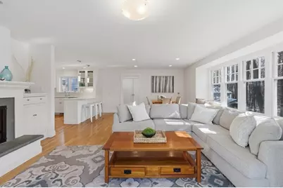 90 Willow St, Westwood, MA 02090 - Photo 15