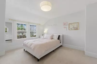 90 Willow St, Westwood, MA 02090 - Photo 25