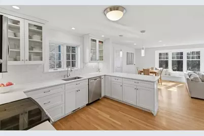 90 Willow St, Westwood, MA 02090 - Photo 9