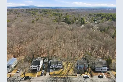 90 Willow St, Westwood, MA 02090 - Photo 41