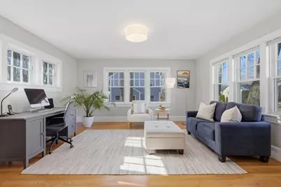 90 Willow St, Westwood, MA 02090 - Photo 7