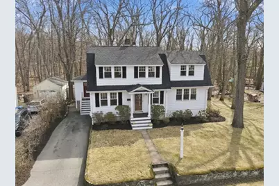 90 Willow St, Westwood, MA 02090 - Photo 39