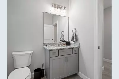 85 East St, Uxbridge, MA 01569 - Photo 19