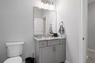 85 East St, Uxbridge, MA 01569 - Photo 19