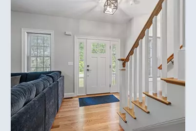 85 East St, Uxbridge, MA 01569 - Photo 3