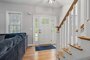 85 East St, Uxbridge, MA 01569 - Photo 3