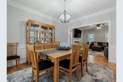 85 East St, Uxbridge, MA 01569 - Photo 9