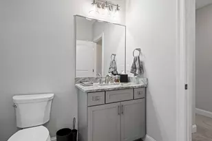 85 East St, Uxbridge, MA 01569 - Photo 19