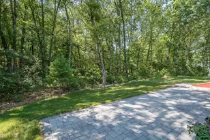 85 East St, Uxbridge, MA 01569 - Photo 39