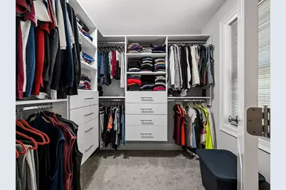 85 East St, Uxbridge, MA 01569 - Photo 27