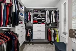 85 East St, Uxbridge, MA 01569 - Photo 27