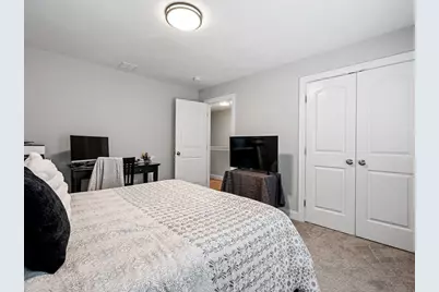 85 East St, Uxbridge, MA 01569 - Photo 33