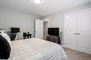 85 East St, Uxbridge, MA 01569 - Photo 33