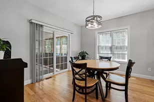 85 East St, Uxbridge, MA 01569 - Photo 17