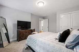 85 East St, Uxbridge, MA 01569 - Photo 35