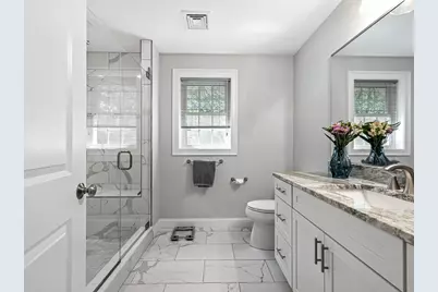 85 East St, Uxbridge, MA 01569 - Photo 29