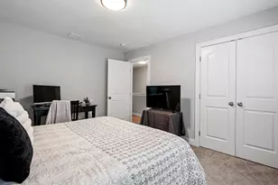 85 East St, Uxbridge, MA 01569 - Photo 33