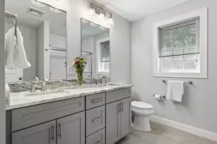 85 East St, Uxbridge, MA 01569 - Photo 21