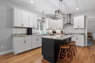 85 East St, Uxbridge, MA 01569 - Photo 11