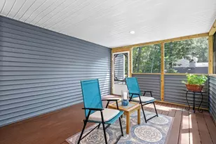 85 East St, Uxbridge, MA 01569 - Photo 15