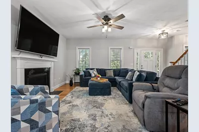 85 East St, Uxbridge, MA 01569 - Photo 7