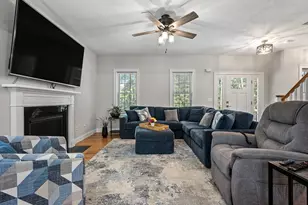 85 East St, Uxbridge, MA 01569 - Photo 7