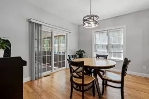 85 East St, Uxbridge, MA 01569 - Photo 17