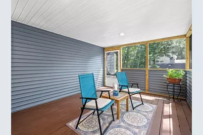 85 East St, Uxbridge, MA 01569 - Photo 15