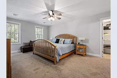 85 East St, Uxbridge, MA 01569 - Photo 23