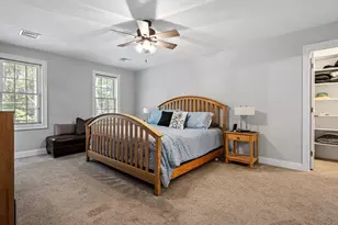 85 East St, Uxbridge, MA 01569 - Photo 23