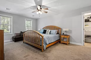 85 East St, Uxbridge, MA 01569 - Photo 23
