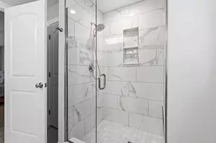 85 East St, Uxbridge, MA 01569 - Photo 31