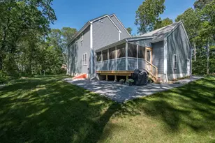85 East St, Uxbridge, MA 01569 - Photo 37