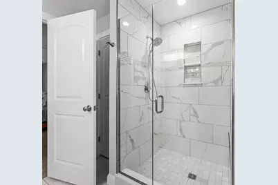 85 East St, Uxbridge, MA 01569 - Photo 31