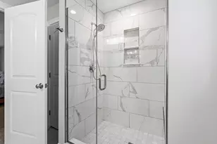 85 East St, Uxbridge, MA 01569 - Photo 31