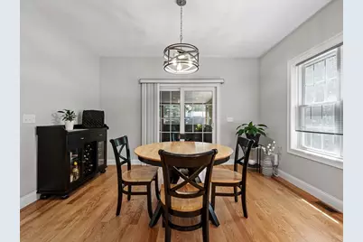 85 East St, Uxbridge, MA 01569 - Photo 13