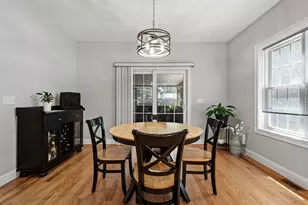 85 East St, Uxbridge, MA 01569 - Photo 13